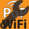 Installatori POPWIFI