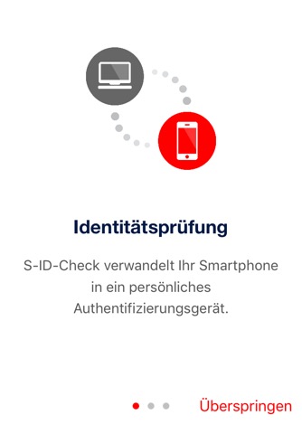 S-ID-Checkのおすすめ画像4