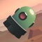 Mars Flop Rocket: Space Frontier is an arcade game where you have to masterfully control your flop rocket, fight enemies and explore one planet after another