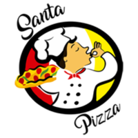 Santa Pizza Capão da Canoa