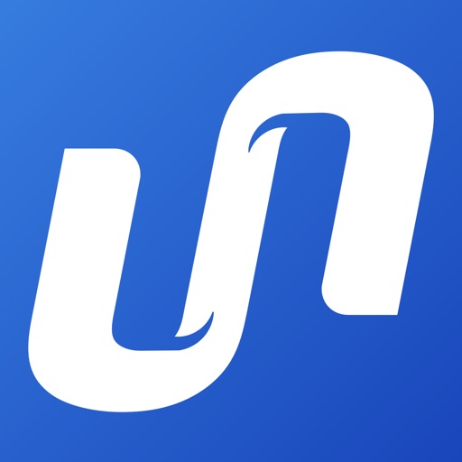 Runity - Technique assessment