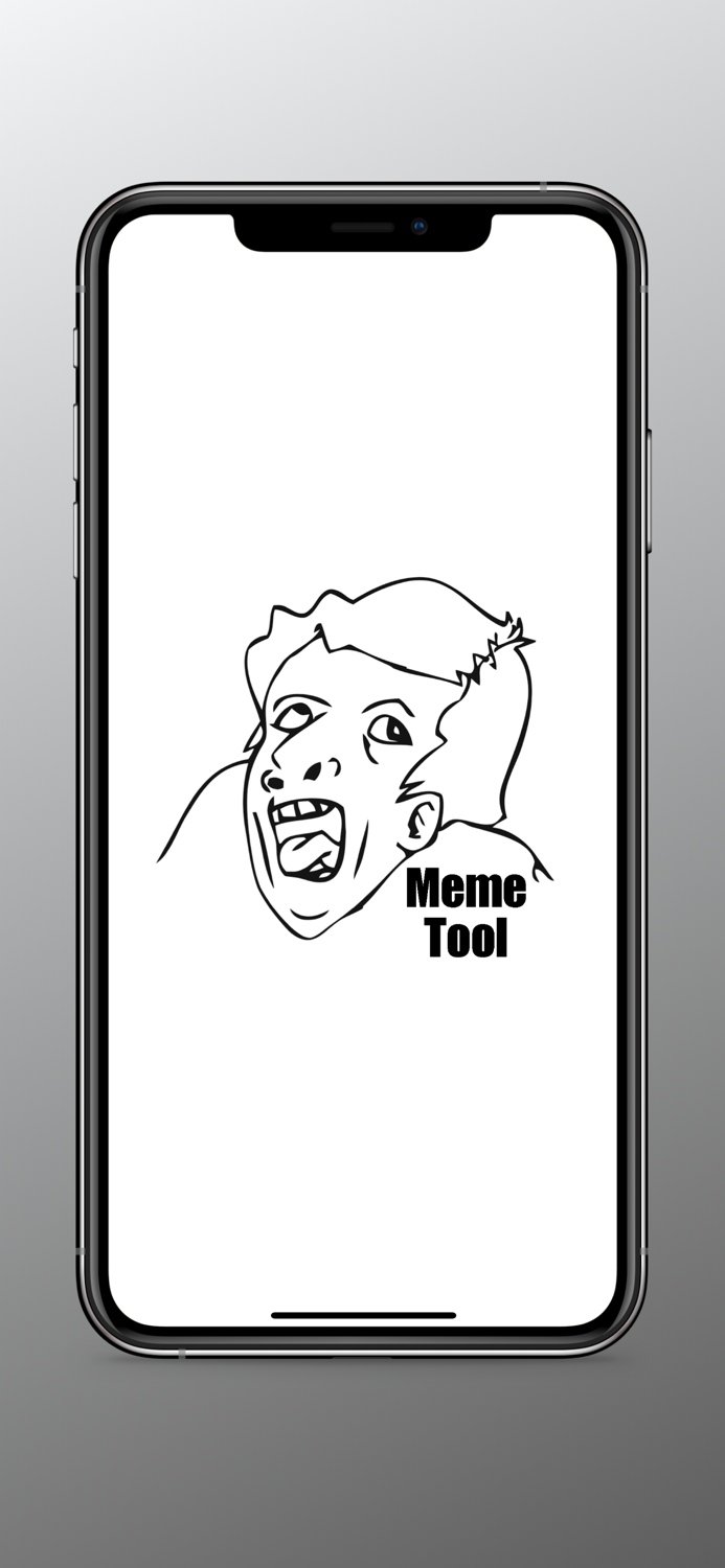 Meme Tool