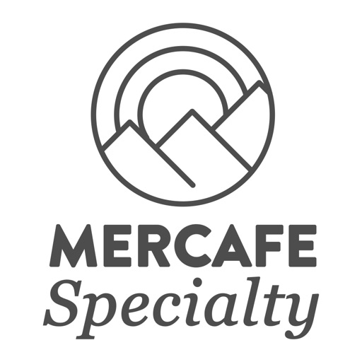 Mercafe Specialty
