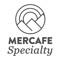 MERCAFE Specialty – Unique coffees at your hands