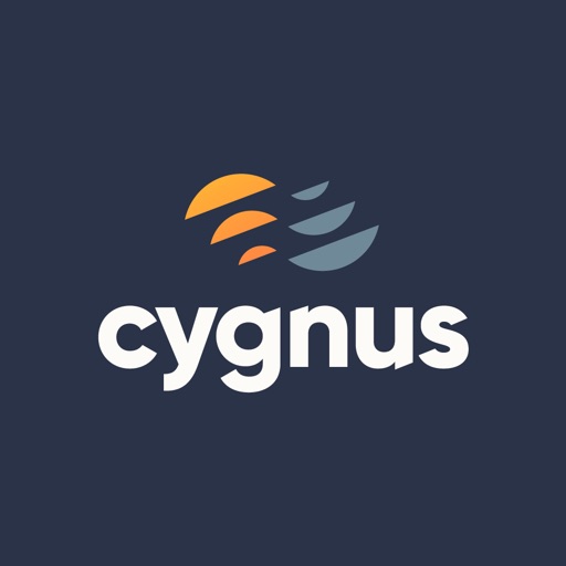 Reach Bluetooth Analyzer Download