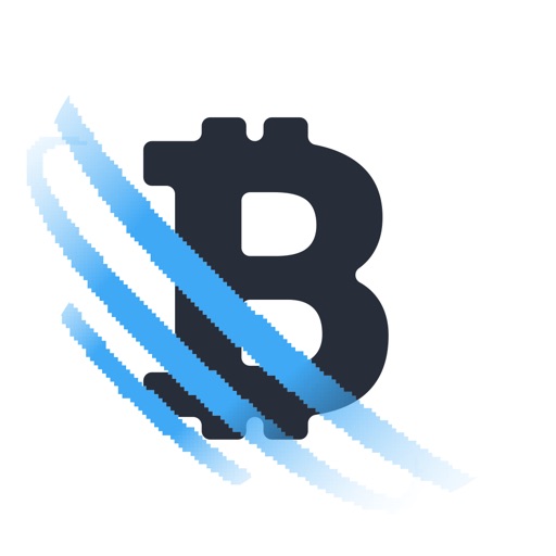 BuyBitCoins app