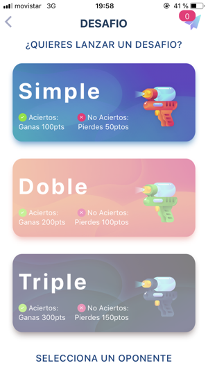 Quiz(圖3)-速報App