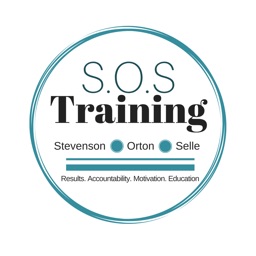 SOS Training APP