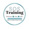 PLEASE NOTE: YOU NEED A SOS Training ACCOUNT TO ACCESS THIS APP