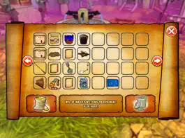 Game screenshot Kweetet SPEELet apk