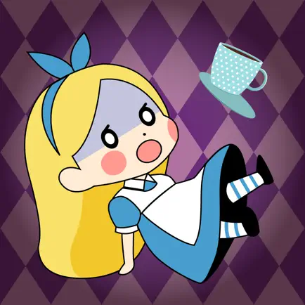 Alice in Nightmare Cheats
