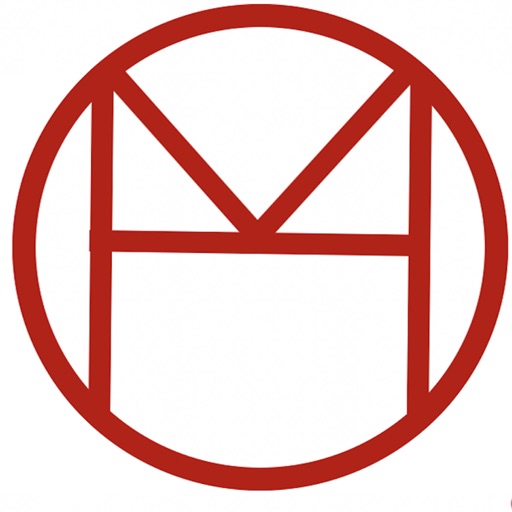 App Details Logo