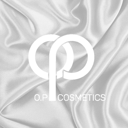 Omri Cosmetics