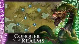 rival kingdoms: ruination problems & solutions and troubleshooting guide - 1