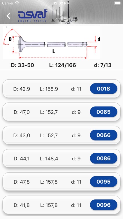 OSVAT-Ready screenshot-8