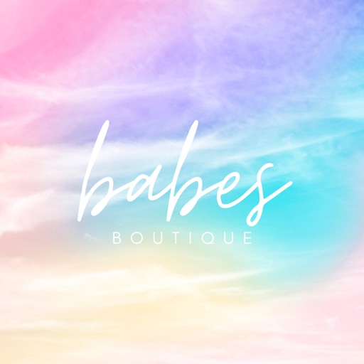 Babes Boutique VIPs