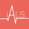 iALS KEY FEATURES: