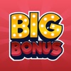 BIG BONUS