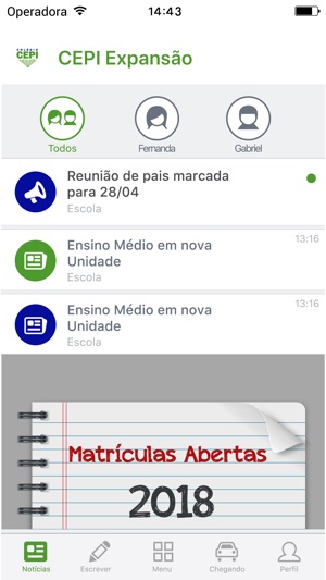 CEPI Expansão(圖3)-速報App