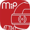 Coder MiP - iPadアプリ