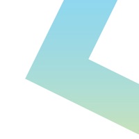 LuxTrust Mobile messages.notwork