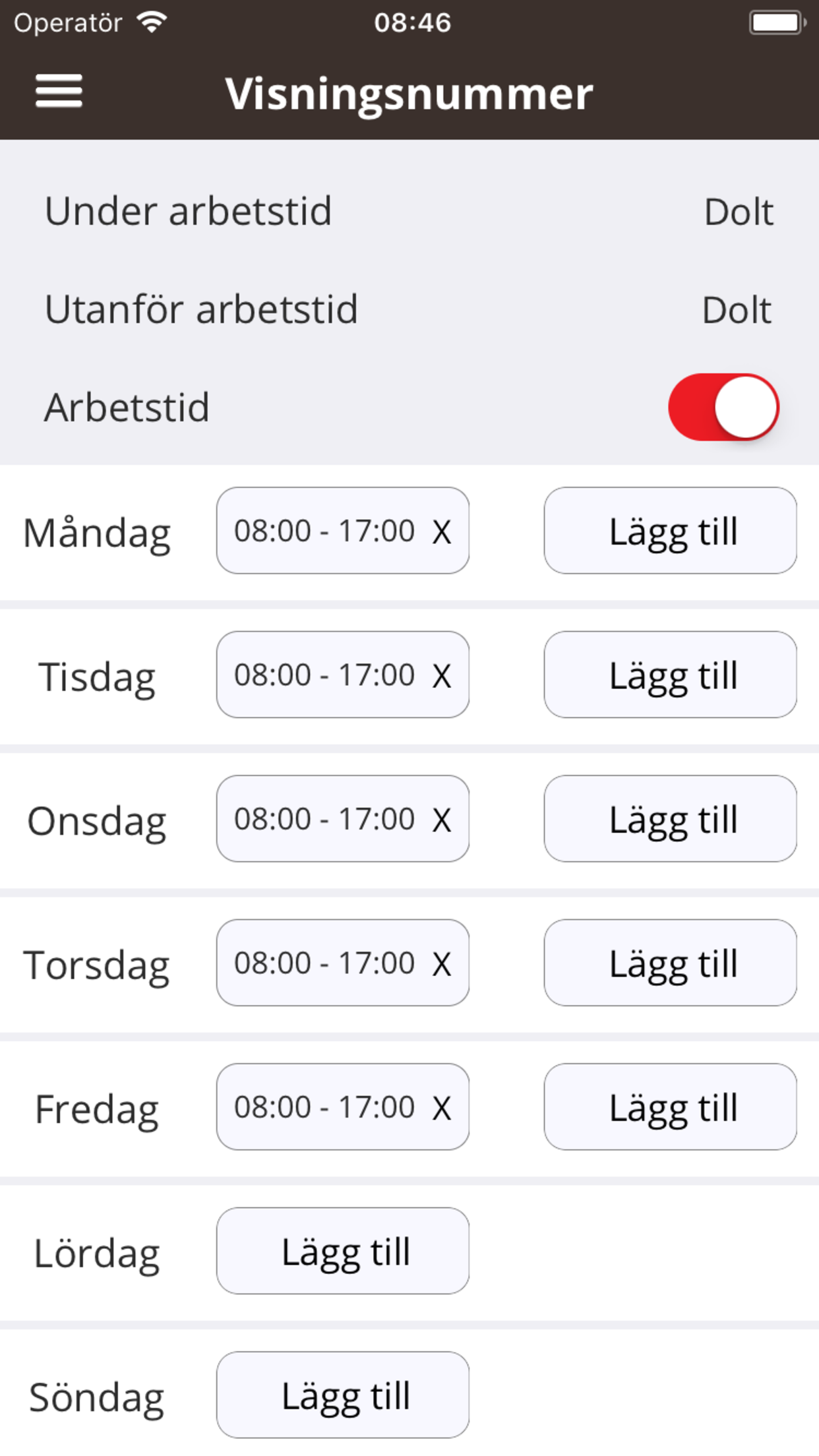https://is1-ssl.mzstatic.com/image/thumb/Purple114/v4/90/89/df/9089df41-a007-8878-c328-94e148b02d24/pr_source.png/1242x2208bb.png