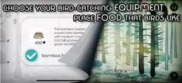 Game screenshot Bird's Forest hack