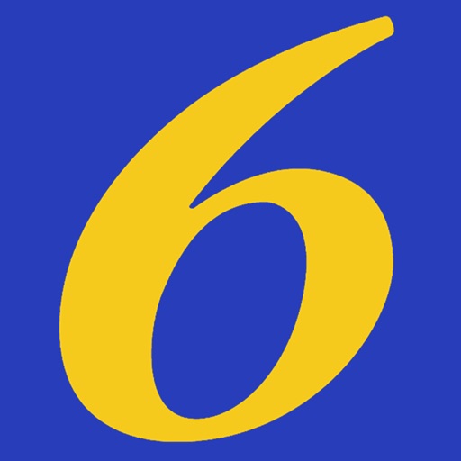 WECT 6 Where News Comes First