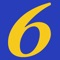 Download the power of the WECT News application right to your iPhone