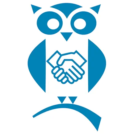 Escolar Manager Portal Cliente Cheats