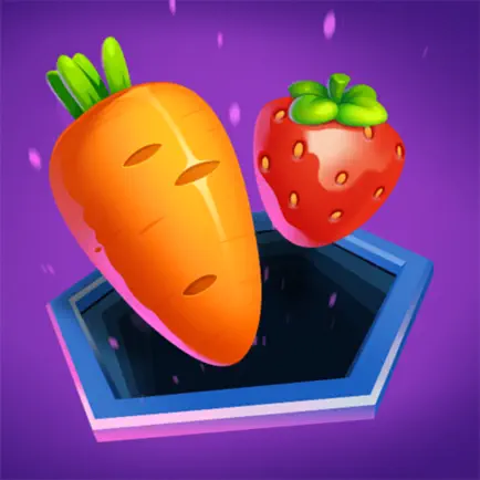 Pair 3D: Matching Puzzle Game Читы