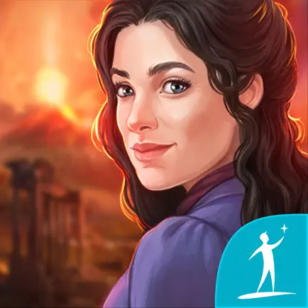 The Myth Seekers Cheats