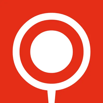 Amazing Dot Run Game Читы