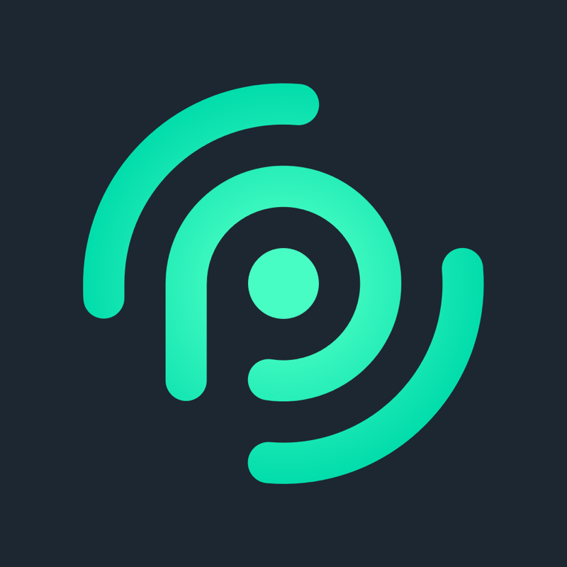 Podimo - Podcasts & Serien hör