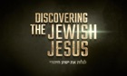 Top 37 Entertainment Apps Like Discovering the Jewish Jesus - Best Alternatives