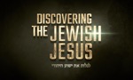 Discovering the Jewish Jesus