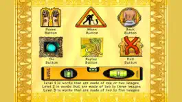 Game screenshot d-pixing! apk
