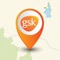 The Site Map is an application designed for employees and visitors to global GlaxoSmithKline sites; allowing users to navigate to the sites and provides a wealth of useful facilities information