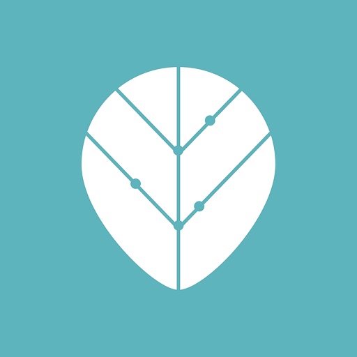 Thrive ZP