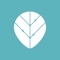 The Thrive ZP app makes it possible to transform your life, one small Better Choice at a time