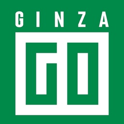 GinzaGO