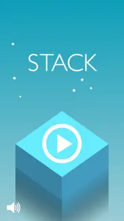How to cancel & delete stack 2
