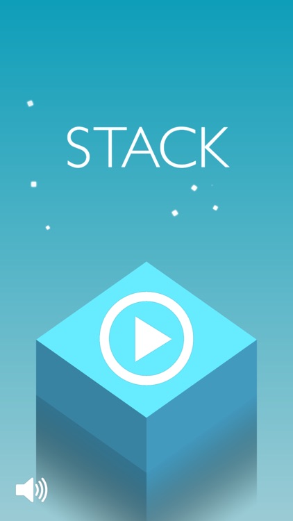 Stack screenshot-4