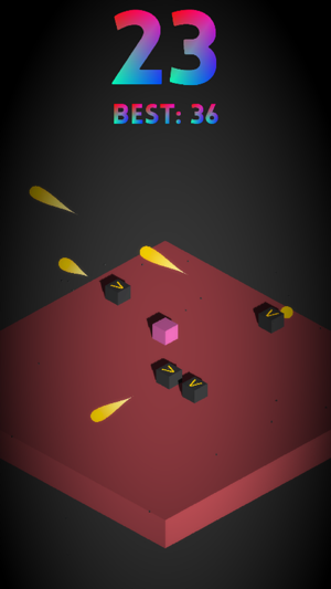 Buster Block(圖3)-速報App
