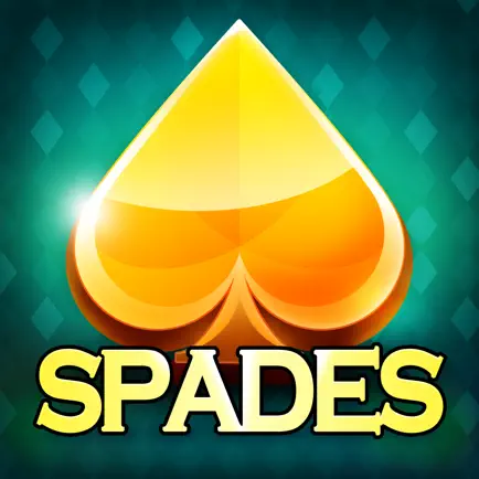 Spades !! Читы