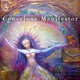 The Conscious Manifestor App