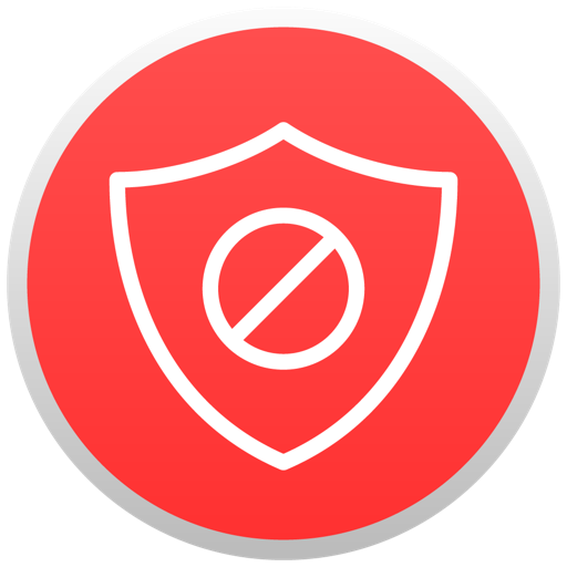 Ad Blocker by Max Secure