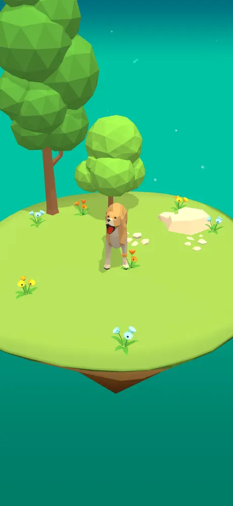 Merge Safari