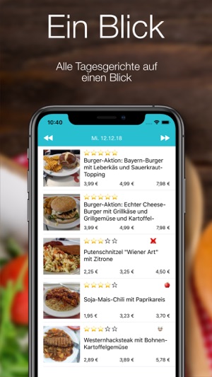 Sigfood.de