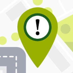 Sabadell Espai públic